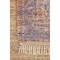 Nuloom Carmen Flatweave Area Rug 4ft x 6ft SVIN10A-406 - alternate 2